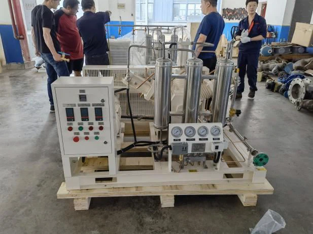 product-490-400 product-490-400